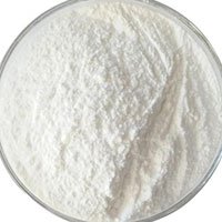 chondroitine