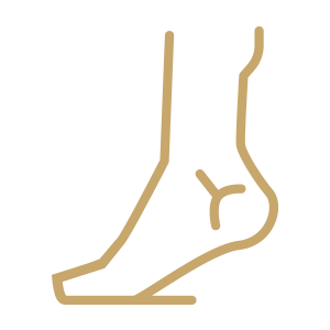 Sąnariams Sąnariams