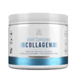 JOINT COMPLEX kolagenas