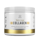 SKIN LOVE kolagenas